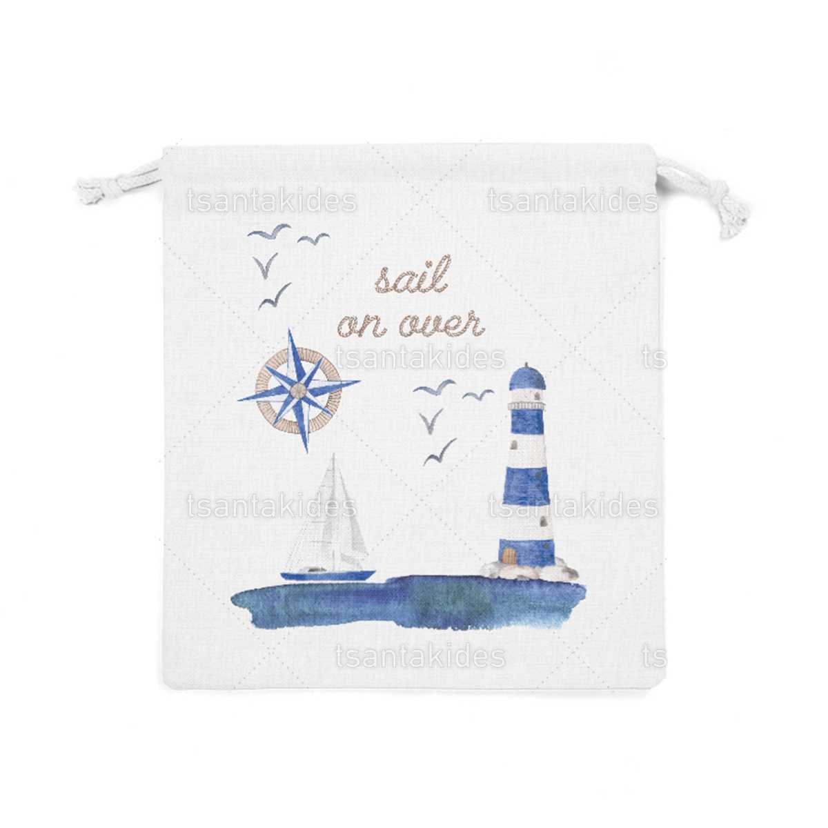 ΥΦΑΣΜΑΤΙΝΟ ΠΟΥΓΚΙ ΜΕ ΚΟΡΔΟΝΙ – TS199