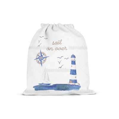 ΥΦΑΣΜΑΤΙΝΟ ΠΟΥΓΚΙ ΜΕ ΚΟΡΔΟΝΙ – TS199