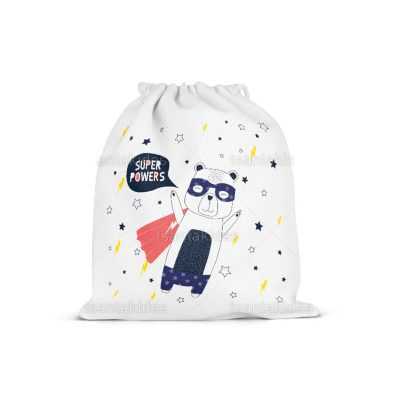 ΥΦΑΣΜΑΤΙΝΟ ΠΟΥΓΚΙ ΜΕ ΚΟΡΔΟΝΙ – TS200