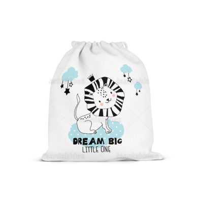 ΥΦΑΣΜΑΤΙΝΟ ΠΟΥΓΚΙ ΜΕ ΚΟΡΔΟΝΙ – TS201