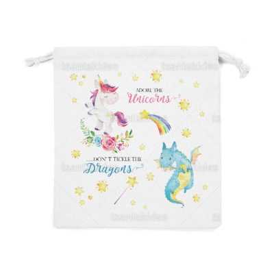 ΥΦΑΣΜΑΤΙΝΟ ΠΟΥΓΚΙ ΜΕ ΚΟΡΔΟΝΙ – TS203