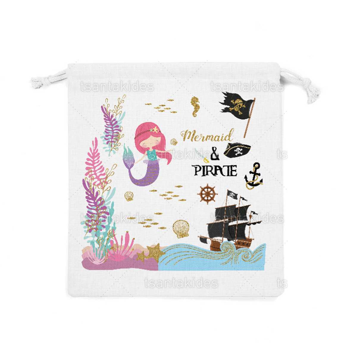 ΥΦΑΣΜΑΤΙΝΟ ΠΟΥΓΚΙ ΜΕ ΚΟΡΔΟΝΙ – TS204