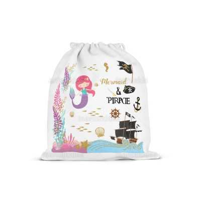 ΥΦΑΣΜΑΤΙΝΟ ΠΟΥΓΚΙ ΜΕ ΚΟΡΔΟΝΙ – TS204