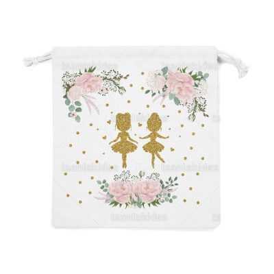 ΥΦΑΣΜΑΤΙΝΟ ΠΟΥΓΚΙ ΜΕ ΚΟΡΔΟΝΙ – TS205