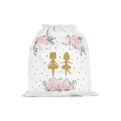 ΥΦΑΣΜΑΤΙΝΟ ΠΟΥΓΚΙ ΜΕ ΚΟΡΔΟΝΙ – TS205