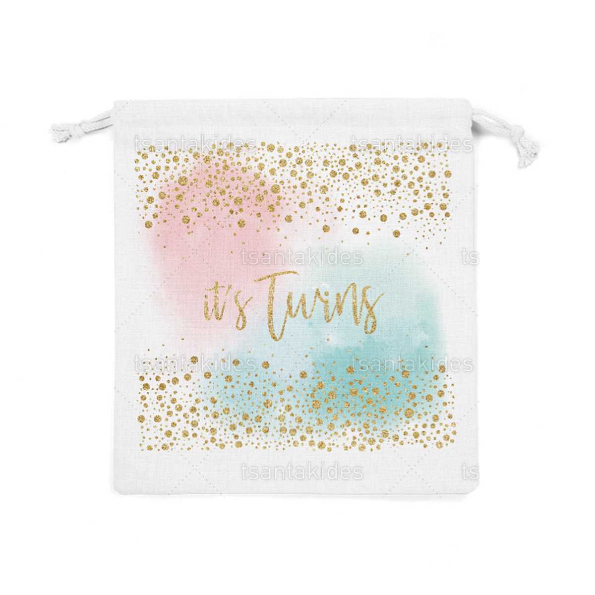 ΥΦΑΣΜΑΤΙΝΟ ΠΟΥΓΚΙ ΜΕ ΚΟΡΔΟΝΙ – TS206