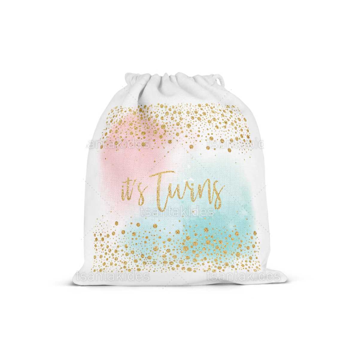 ΥΦΑΣΜΑΤΙΝΟ ΠΟΥΓΚΙ ΜΕ ΚΟΡΔΟΝΙ – TS206