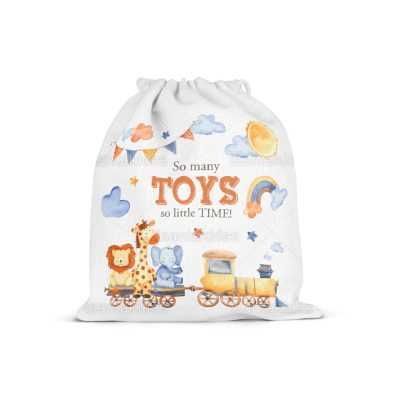 ΥΦΑΣΜΑΤΙΝΟ ΠΟΥΓΚΙ ΜΕ ΚΟΡΔΟΝΙ – TS245