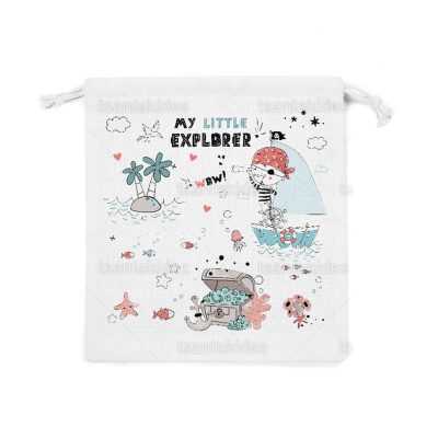 ΥΦΑΣΜΑΤΙΝΟ ΠΟΥΓΚΙ ΜΕ ΚΟΡΔΟΝΙ – TS246