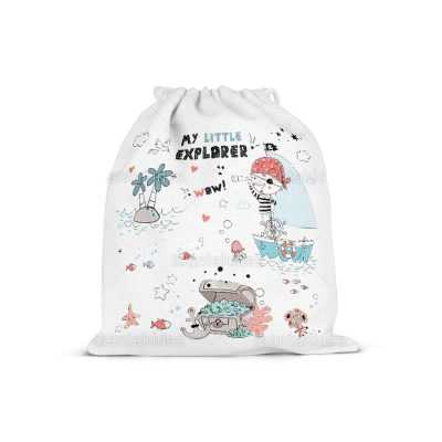 ΥΦΑΣΜΑΤΙΝΟ ΠΟΥΓΚΙ ΜΕ ΚΟΡΔΟΝΙ – TS246