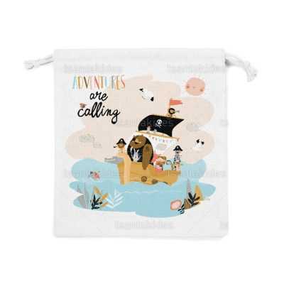 ΥΦΑΣΜΑΤΙΝΟ ΠΟΥΓΚΙ ΜΕ ΚΟΡΔΟΝΙ – TS251