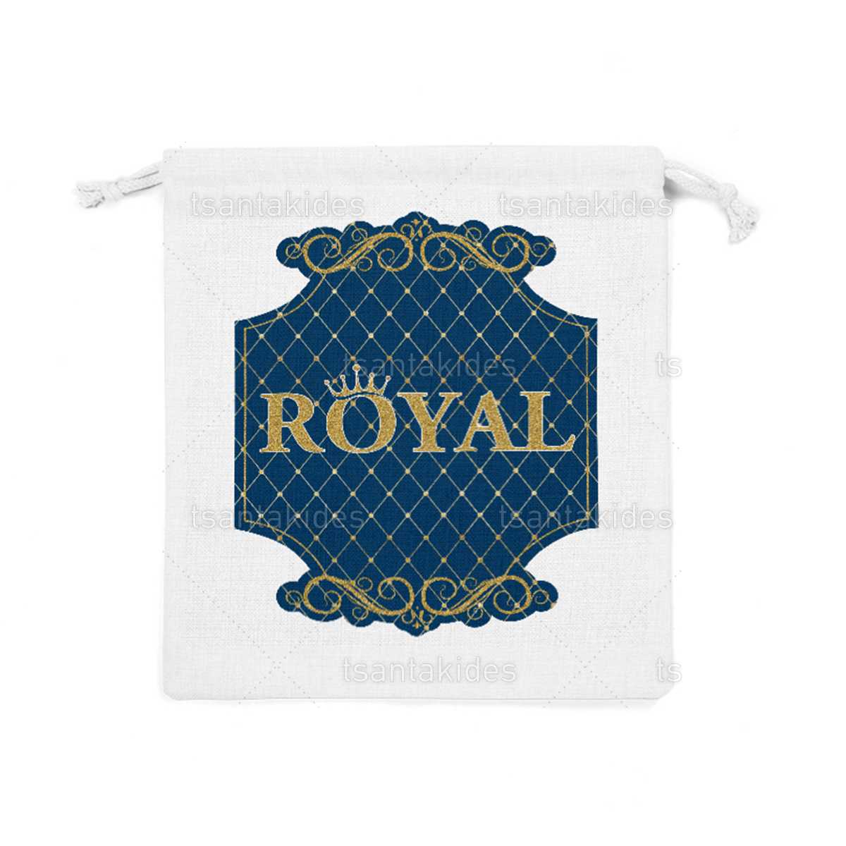 ΥΦΑΣΜΑΤΙΝΟ ΠΟΥΓΚΙ ΜΕ ΚΟΡΔΟΝΙ – TS254