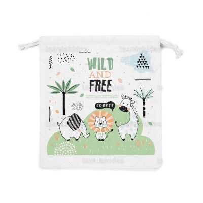 ΥΦΑΣΜΑΤΙΝΟ ΠΟΥΓΚΙ ΜΕ ΚΟΡΔΟΝΙ – TS256