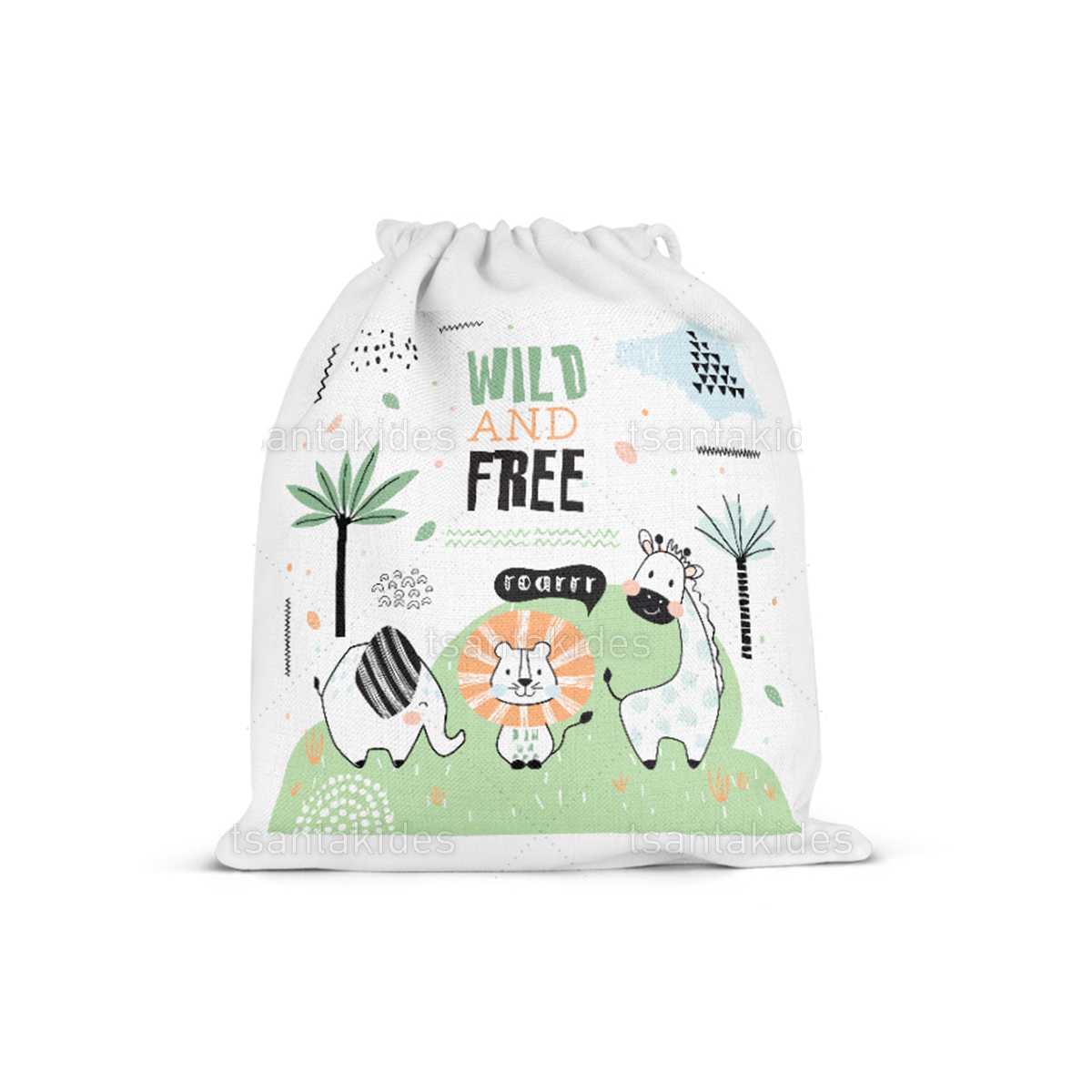 ΥΦΑΣΜΑΤΙΝΟ ΠΟΥΓΚΙ ΜΕ ΚΟΡΔΟΝΙ – TS256