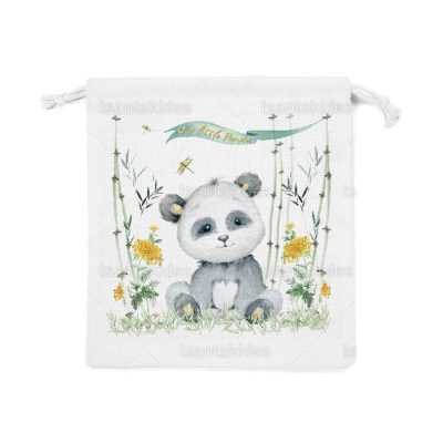 ΥΦΑΣΜΑΤΙΝΟ ΠΟΥΓΚΙ ΜΕ ΚΟΡΔΟΝΙ – TS260