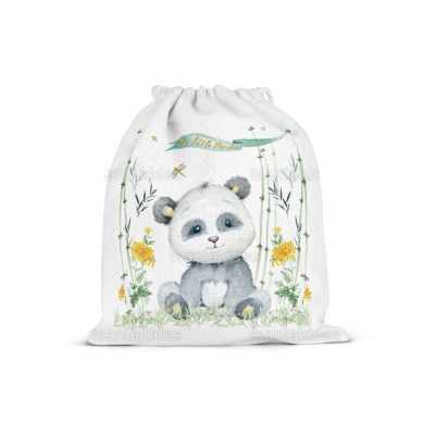 ΥΦΑΣΜΑΤΙΝΟ ΠΟΥΓΚΙ ΜΕ ΚΟΡΔΟΝΙ – TS260