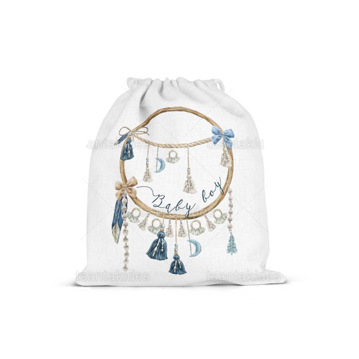 ΥΦΑΣΜΑΤΙΝΟ ΠΟΥΓΚΙ ΜΕ ΚΟΡΔΟΝΙ – TS261