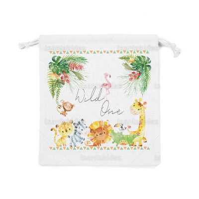 ΥΦΑΣΜΑΤΙΝΟ ΠΟΥΓΚΙ ΜΕ ΚΟΡΔΟΝΙ – TS262