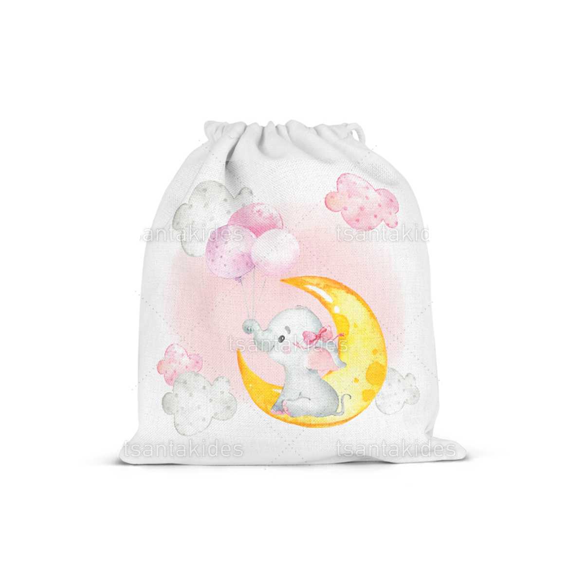 ΥΦΑΣΜΑΤΙΝΟ ΠΟΥΓΚΙ ΜΕ ΚΟΡΔΟΝΙ – TS265