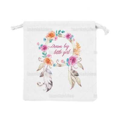 ΥΦΑΣΜΑΤΙΝΟ ΠΟΥΓΚΙ ΜΕ ΚΟΡΔΟΝΙ – TS266