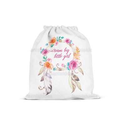 ΥΦΑΣΜΑΤΙΝΟ ΠΟΥΓΚΙ ΜΕ ΚΟΡΔΟΝΙ – TS266