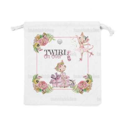 ΥΦΑΣΜΑΤΙΝΟ ΠΟΥΓΚΙ ΜΕ ΚΟΡΔΟΝΙ – TS267