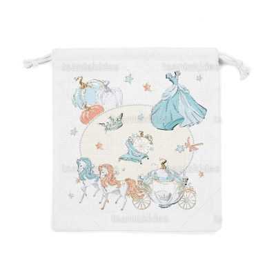 ΥΦΑΣΜΑΤΙΝΟ ΠΟΥΓΚΙ ΜΕ ΚΟΡΔΟΝΙ – TS268