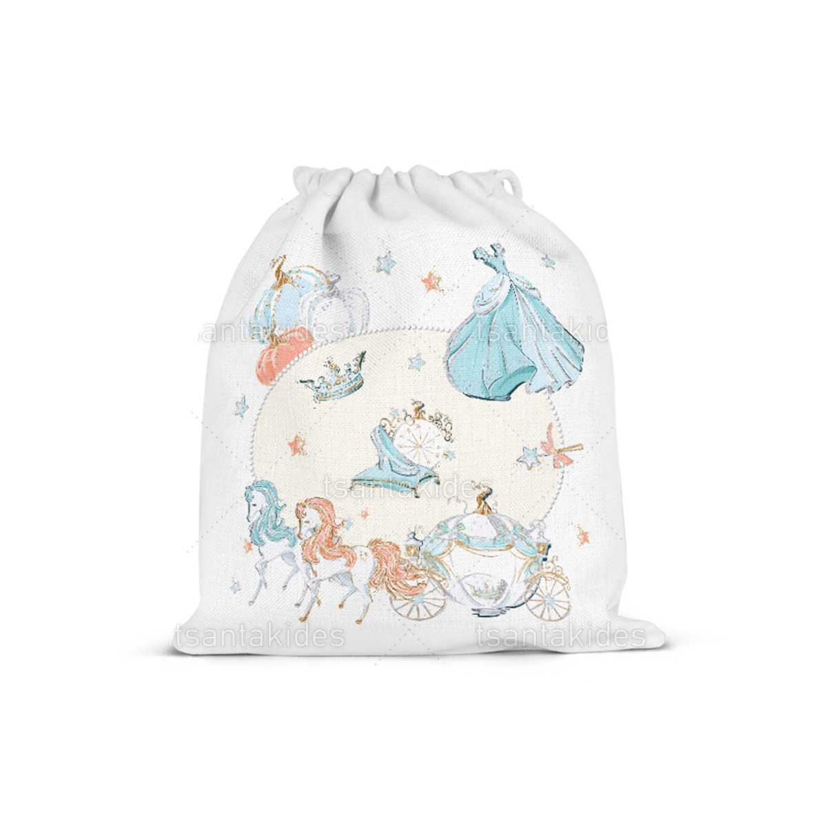 ΥΦΑΣΜΑΤΙΝΟ ΠΟΥΓΚΙ ΜΕ ΚΟΡΔΟΝΙ – TS268