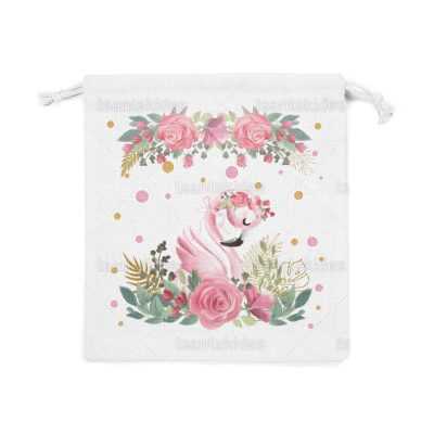 ΥΦΑΣΜΑΤΙΝΟ ΠΟΥΓΚΙ ΜΕ ΚΟΡΔΟΝΙ – TS269