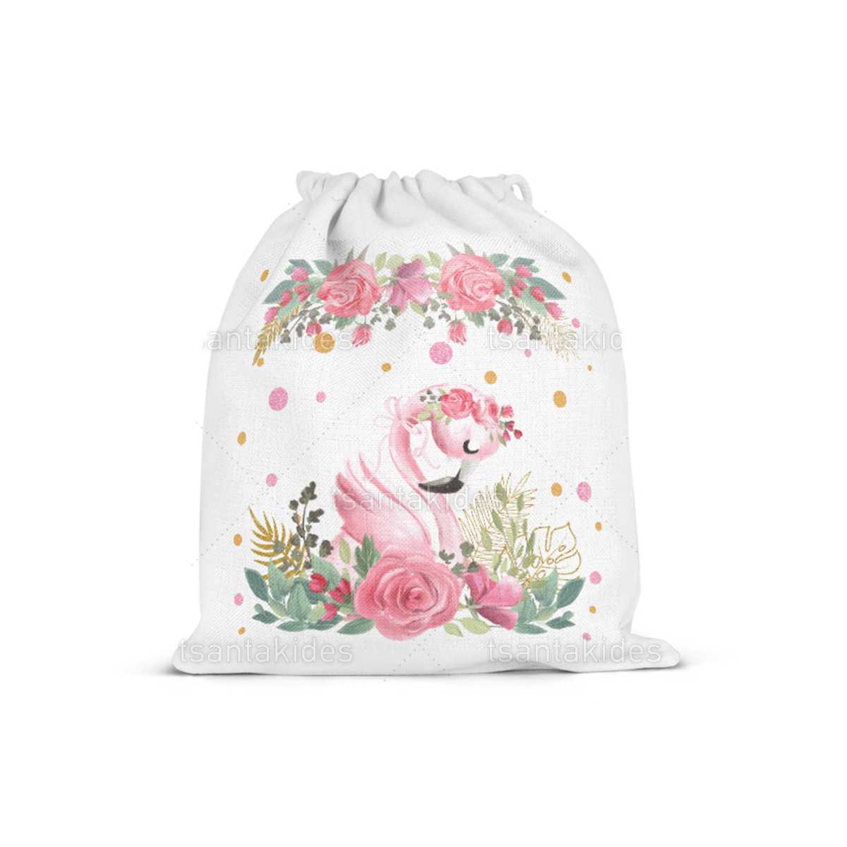 ΥΦΑΣΜΑΤΙΝΟ ΠΟΥΓΚΙ ΜΕ ΚΟΡΔΟΝΙ – TS269