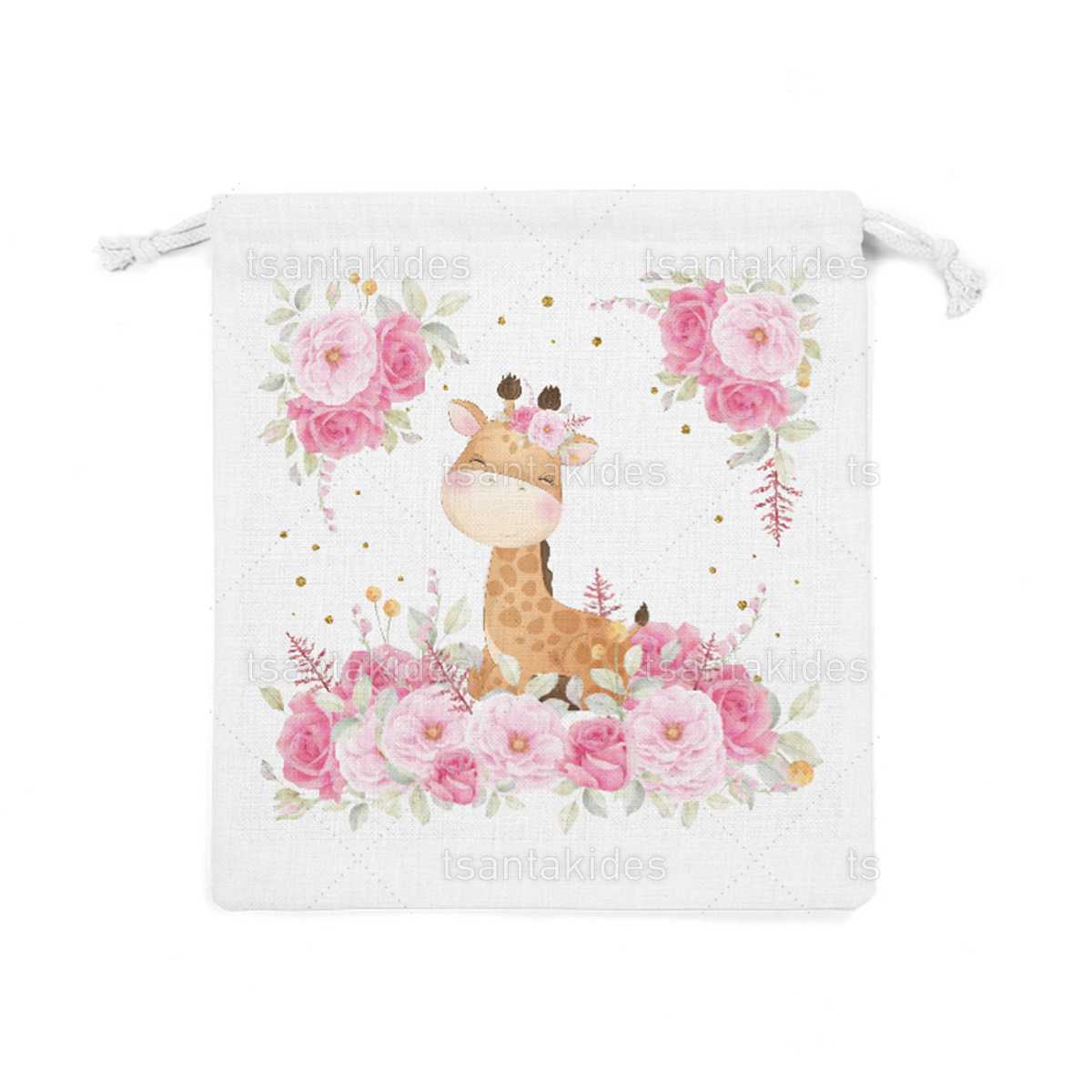 ΥΦΑΣΜΑΤΙΝΟ ΠΟΥΓΚΙ ΜΕ ΚΟΡΔΟΝΙ – TS270