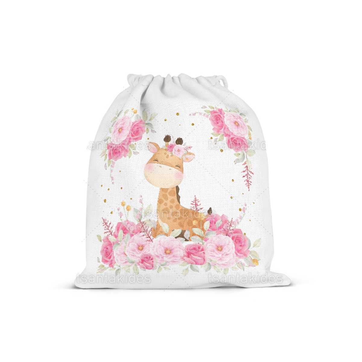 ΥΦΑΣΜΑΤΙΝΟ ΠΟΥΓΚΙ ΜΕ ΚΟΡΔΟΝΙ – TS270