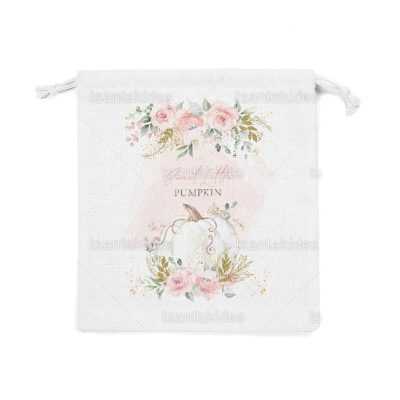 ΥΦΑΣΜΑΤΙΝΟ ΠΟΥΓΚΙ ΜΕ ΚΟΡΔΟΝΙ – TS272