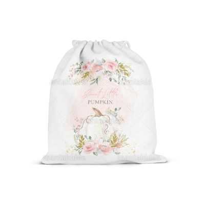 ΥΦΑΣΜΑΤΙΝΟ ΠΟΥΓΚΙ ΜΕ ΚΟΡΔΟΝΙ – TS272