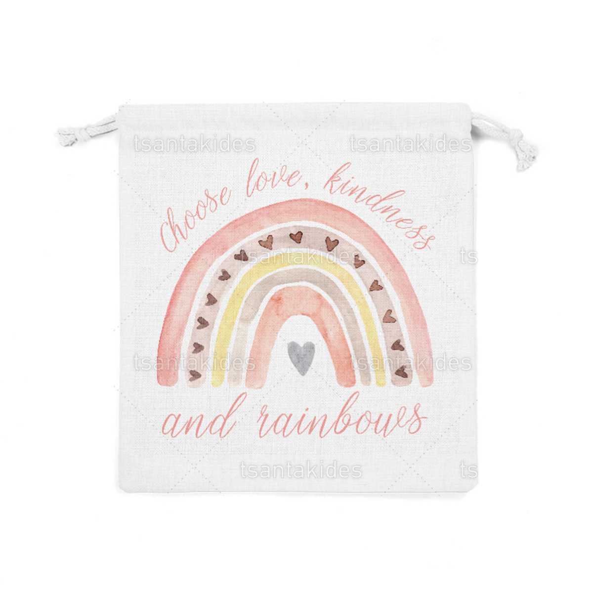 ΥΦΑΣΜΑΤΙΝΟ ΠΟΥΓΚΙ ΜΕ ΚΟΡΔΟΝΙ – TS273