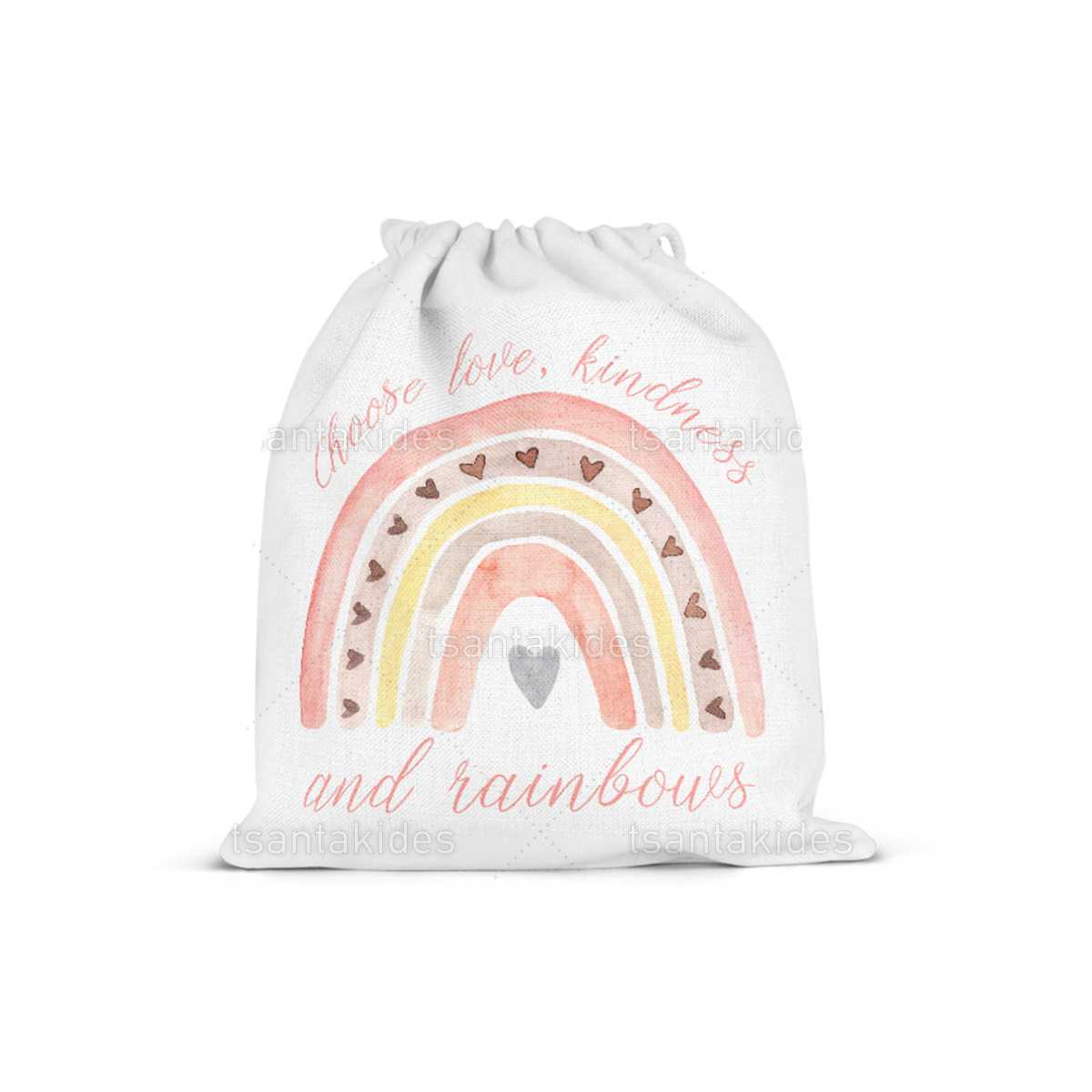 ΥΦΑΣΜΑΤΙΝΟ ΠΟΥΓΚΙ ΜΕ ΚΟΡΔΟΝΙ – TS273