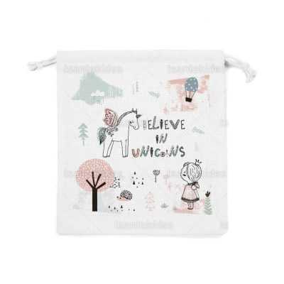 ΥΦΑΣΜΑΤΙΝΟ ΠΟΥΓΚΙ ΜΕ ΚΟΡΔΟΝΙ – TS274