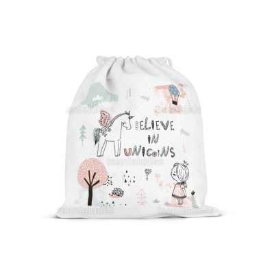 ΥΦΑΣΜΑΤΙΝΟ ΠΟΥΓΚΙ ΜΕ ΚΟΡΔΟΝΙ – TS274