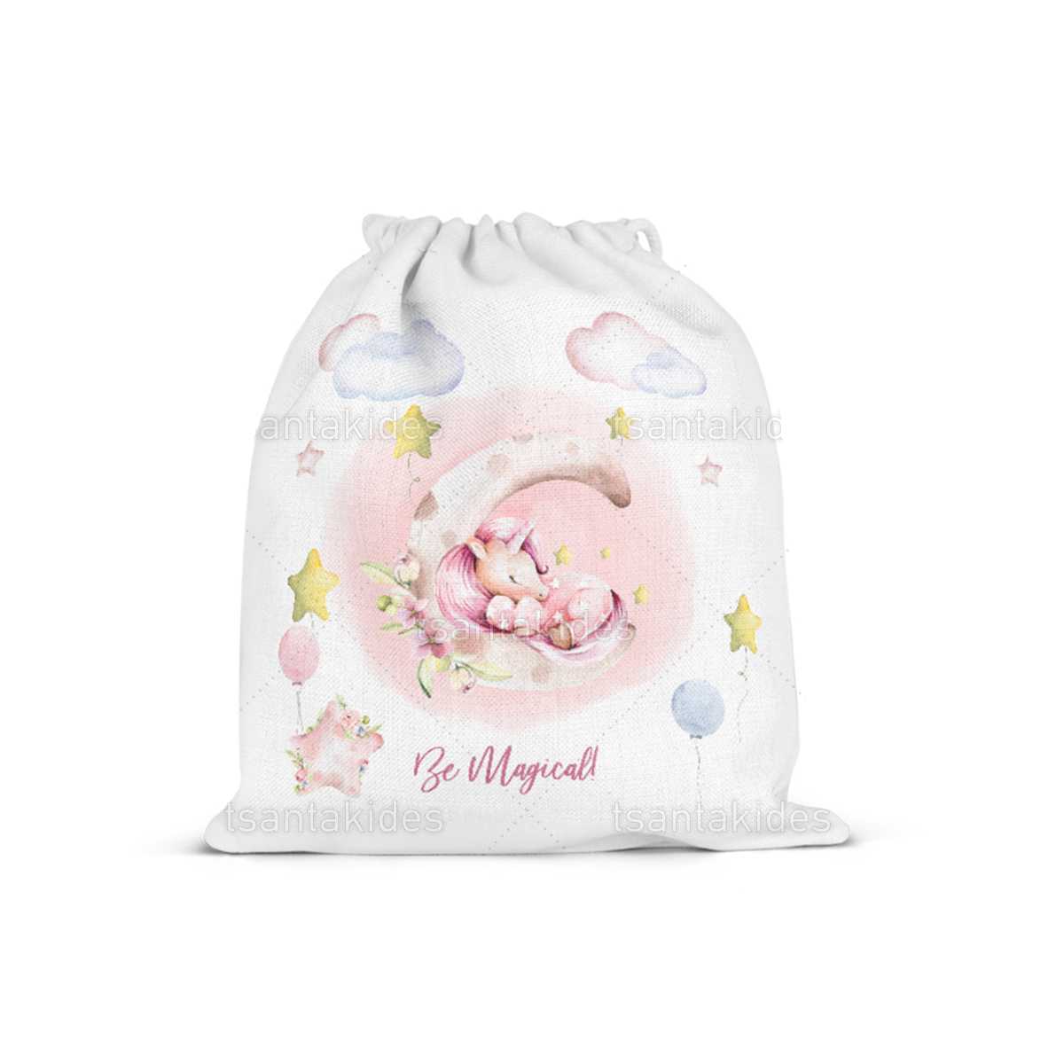 ΥΦΑΣΜΑΤΙΝΟ ΠΟΥΓΚΙ ΜΕ ΚΟΡΔΟΝΙ – TS276