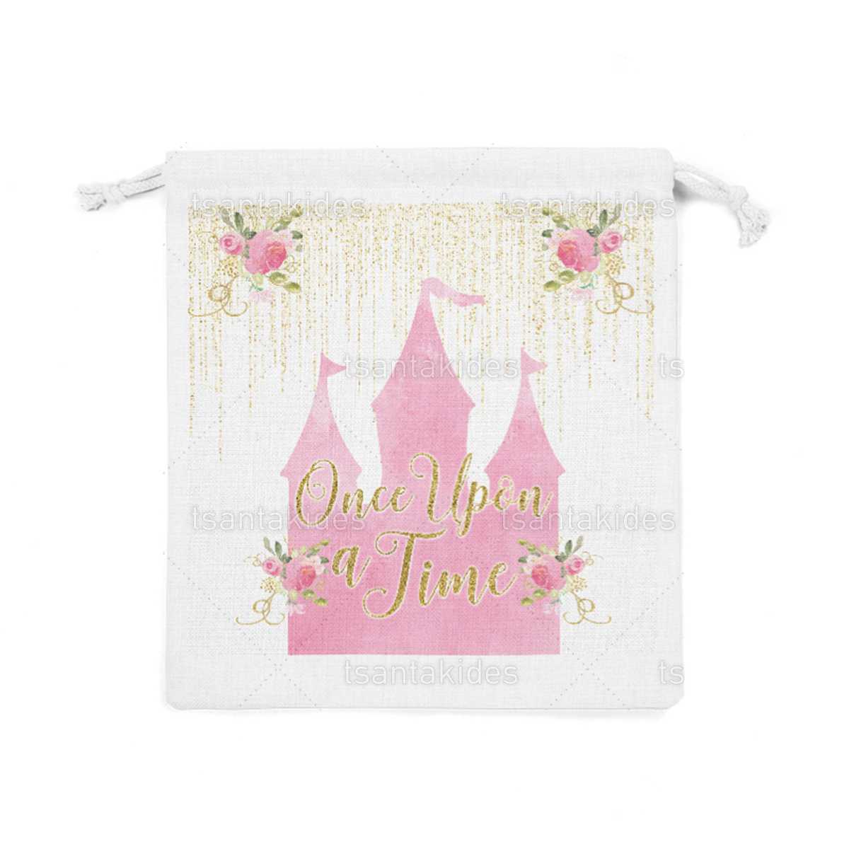 ΥΦΑΣΜΑΤΙΝΟ ΠΟΥΓΚΙ ΜΕ ΚΟΡΔΟΝΙ – TS277