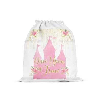 ΥΦΑΣΜΑΤΙΝΟ ΠΟΥΓΚΙ ΜΕ ΚΟΡΔΟΝΙ – TS277