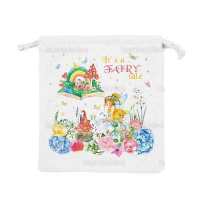 ΥΦΑΣΜΑΤΙΝΟ ΠΟΥΓΚΙ ΜΕ ΚΟΡΔΟΝΙ – TS278