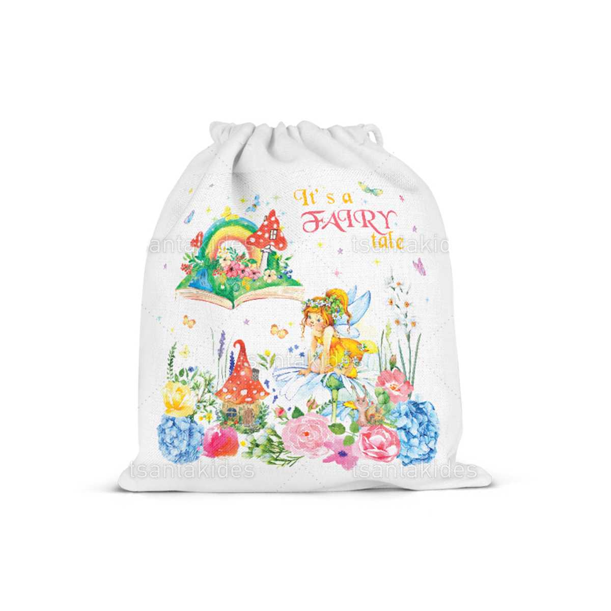 ΥΦΑΣΜΑΤΙΝΟ ΠΟΥΓΚΙ ΜΕ ΚΟΡΔΟΝΙ – TS278