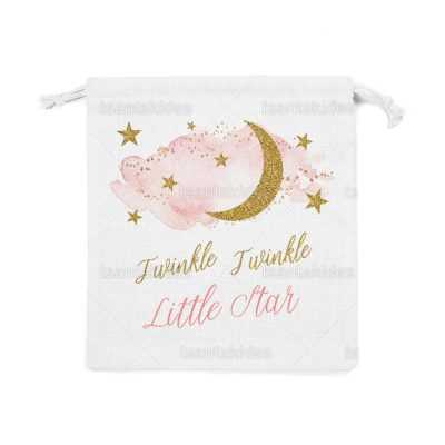 ΥΦΑΣΜΑΤΙΝΟ ΠΟΥΓΚΙ ΜΕ ΚΟΡΔΟΝΙ – TS281