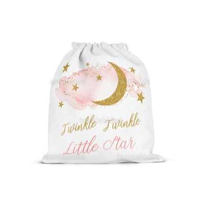 ΥΦΑΣΜΑΤΙΝΟ ΠΟΥΓΚΙ ΜΕ ΚΟΡΔΟΝΙ – TS281