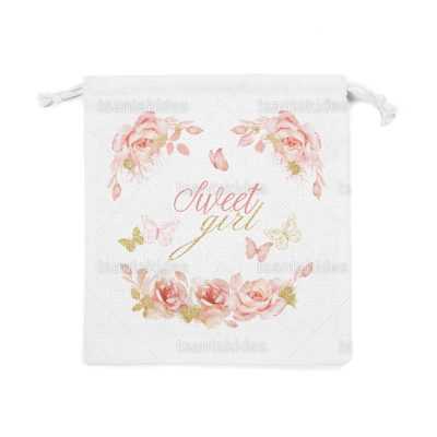 ΥΦΑΣΜΑΤΙΝΟ ΠΟΥΓΚΙ ΜΕ ΚΟΡΔΟΝΙ – TS282