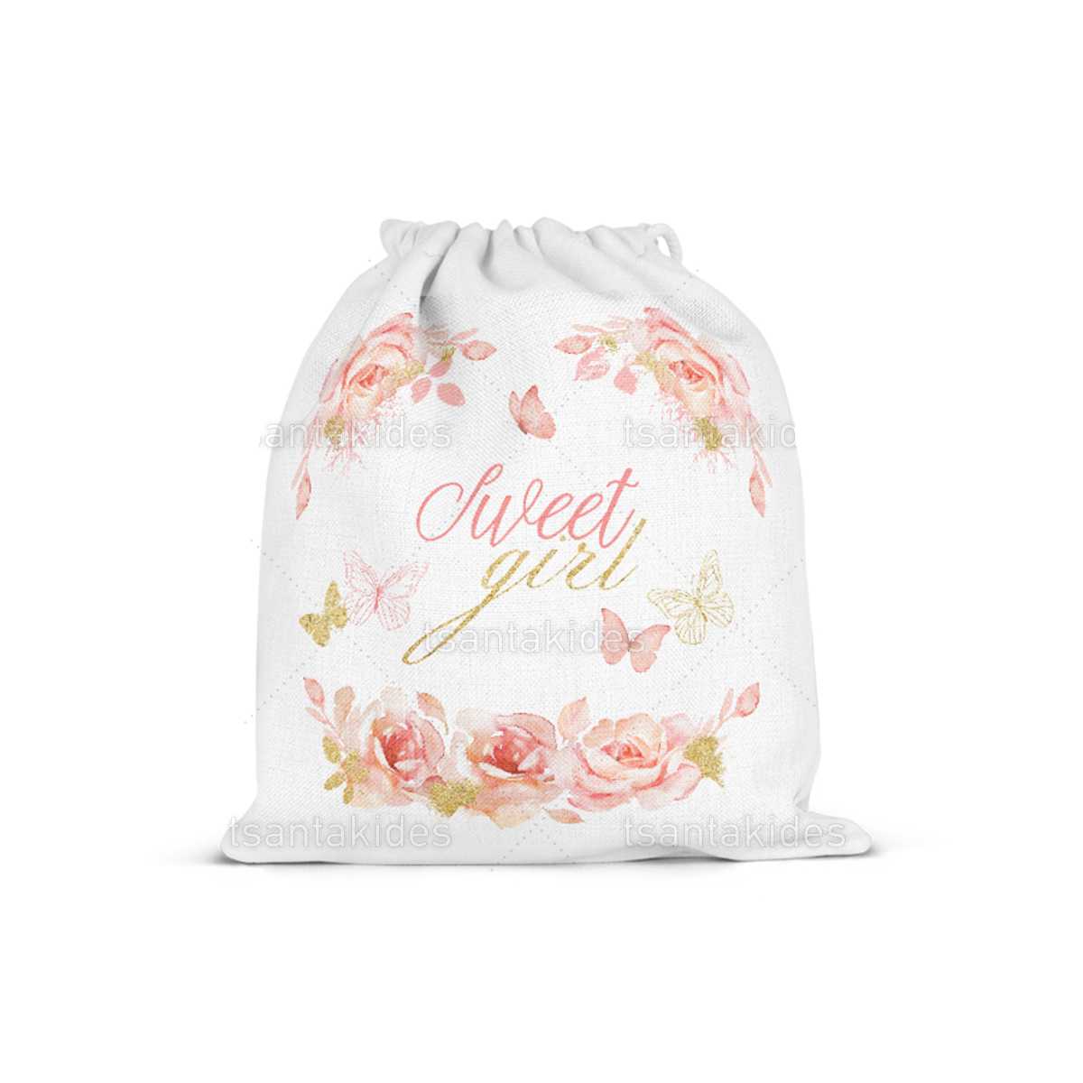 ΥΦΑΣΜΑΤΙΝΟ ΠΟΥΓΚΙ ΜΕ ΚΟΡΔΟΝΙ – TS282