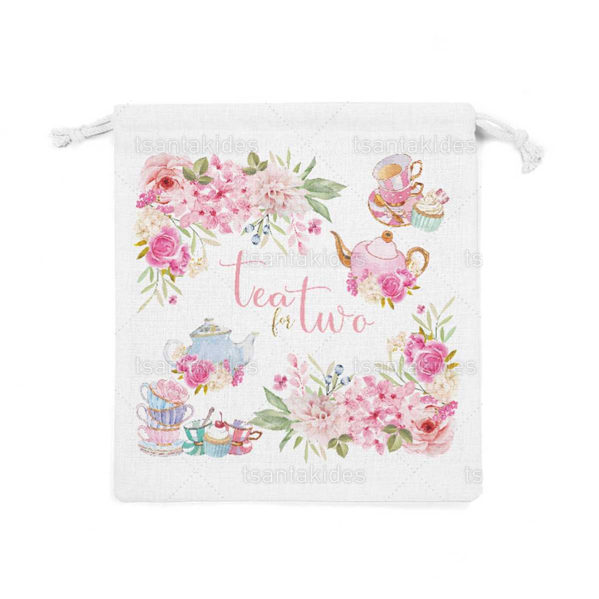 ΥΦΑΣΜΑΤΙΝΟ ΠΟΥΓΚΙ ΜΕ ΚΟΡΔΟΝΙ – TS283