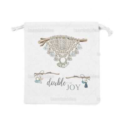 ΥΦΑΣΜΑΤΙΝΟ ΠΟΥΓΚΙ ΜΕ ΚΟΡΔΟΝΙ – TS284