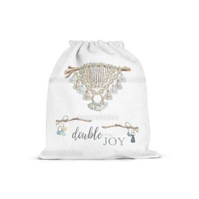 ΥΦΑΣΜΑΤΙΝΟ ΠΟΥΓΚΙ ΜΕ ΚΟΡΔΟΝΙ – TS284